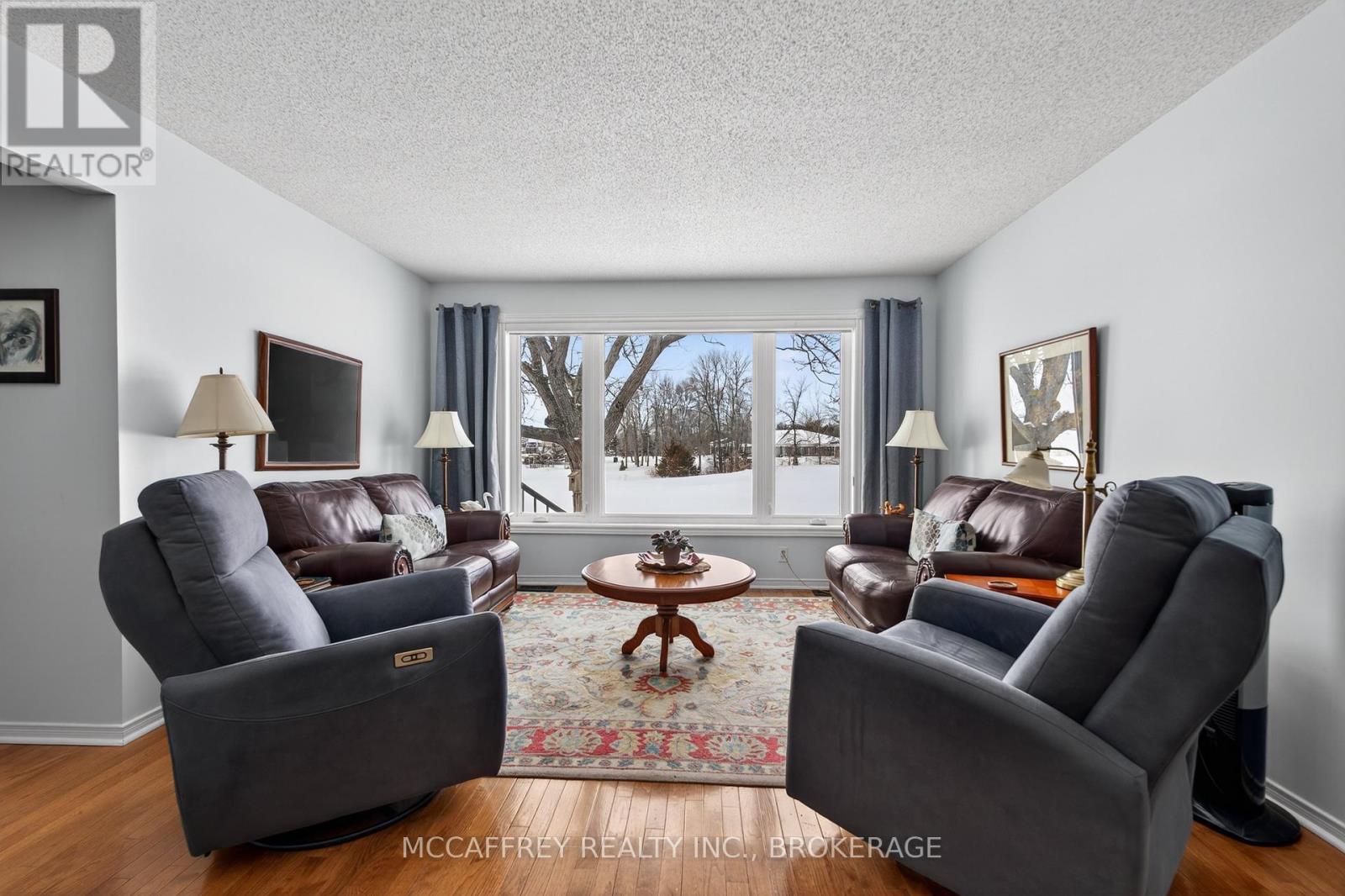 15 ABBEY DAWN DRIVE - 12
