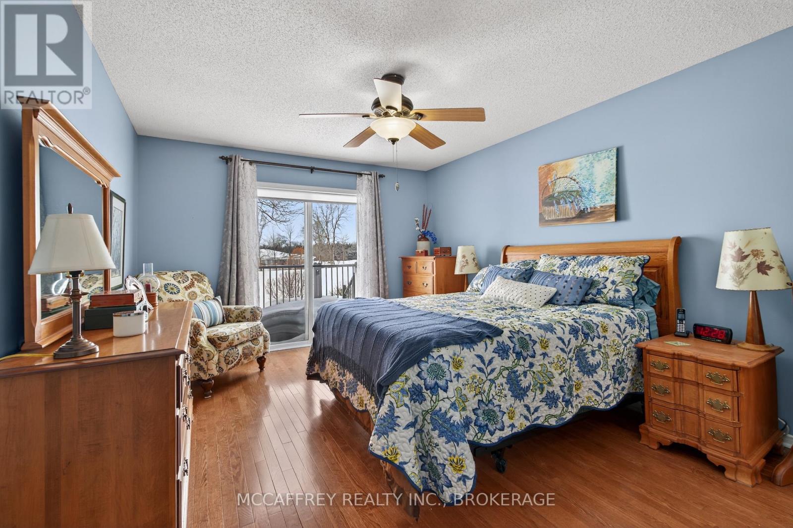 15 ABBEY DAWN DRIVE - 19