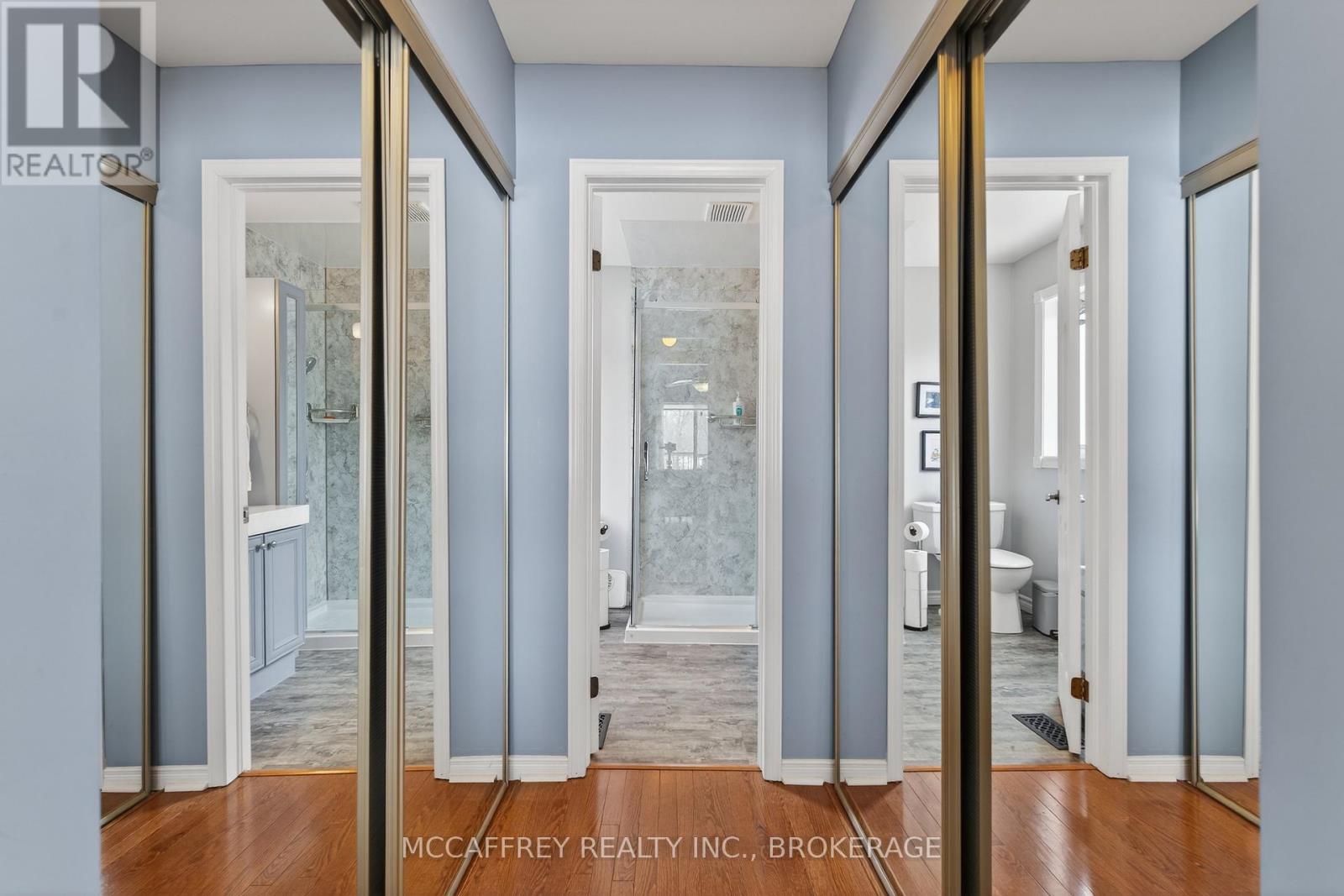 15 ABBEY DAWN DRIVE - 22