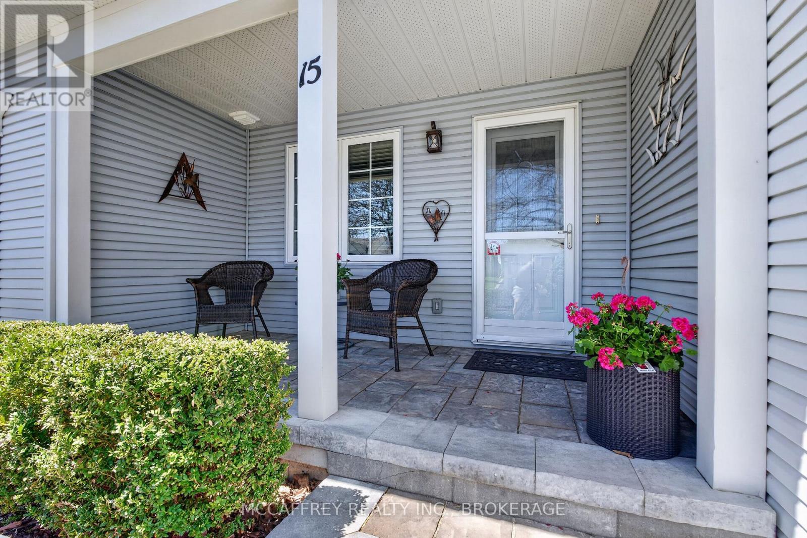 15 ABBEY DAWN DRIVE - Image 2