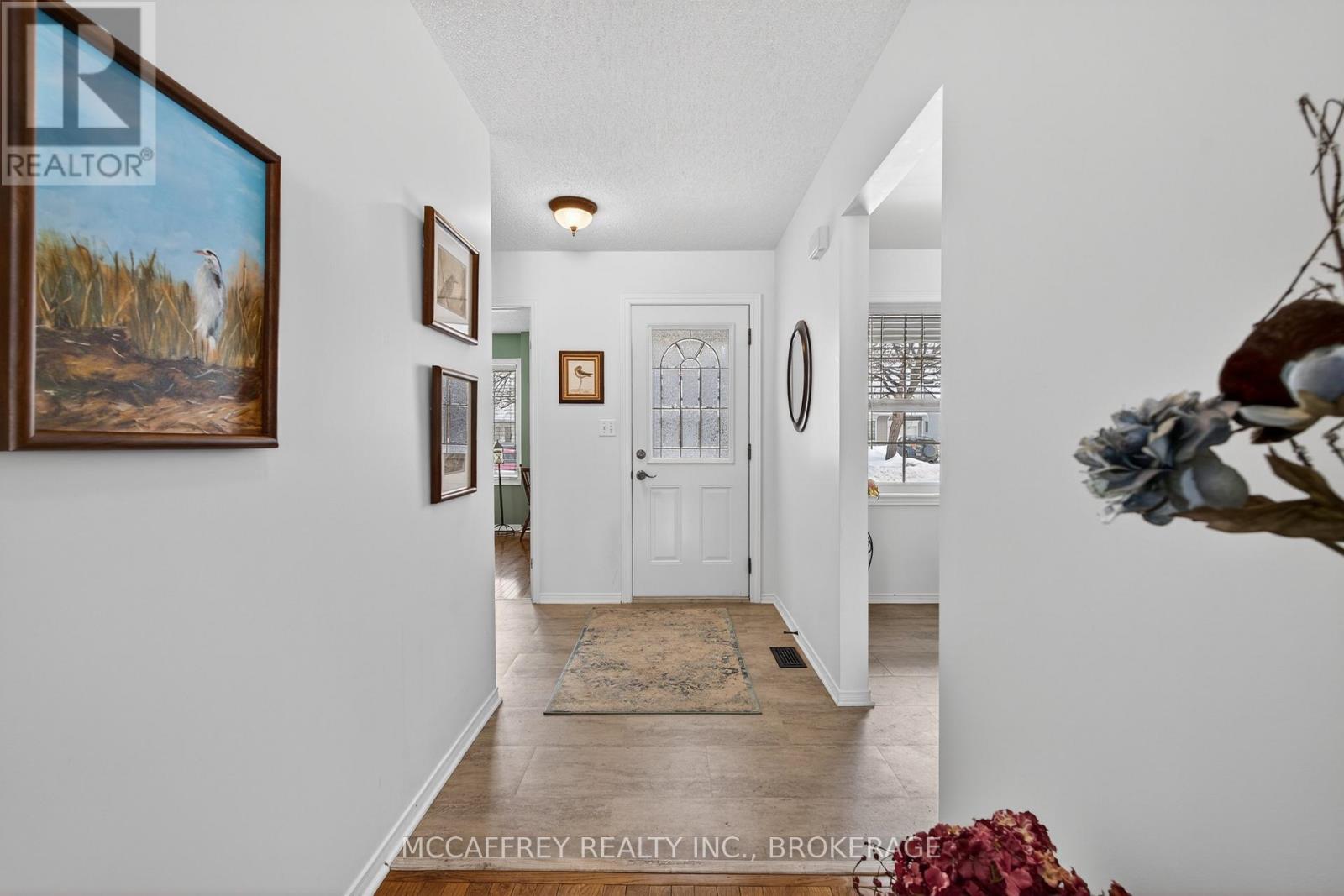 15 ABBEY DAWN DRIVE - Image 3