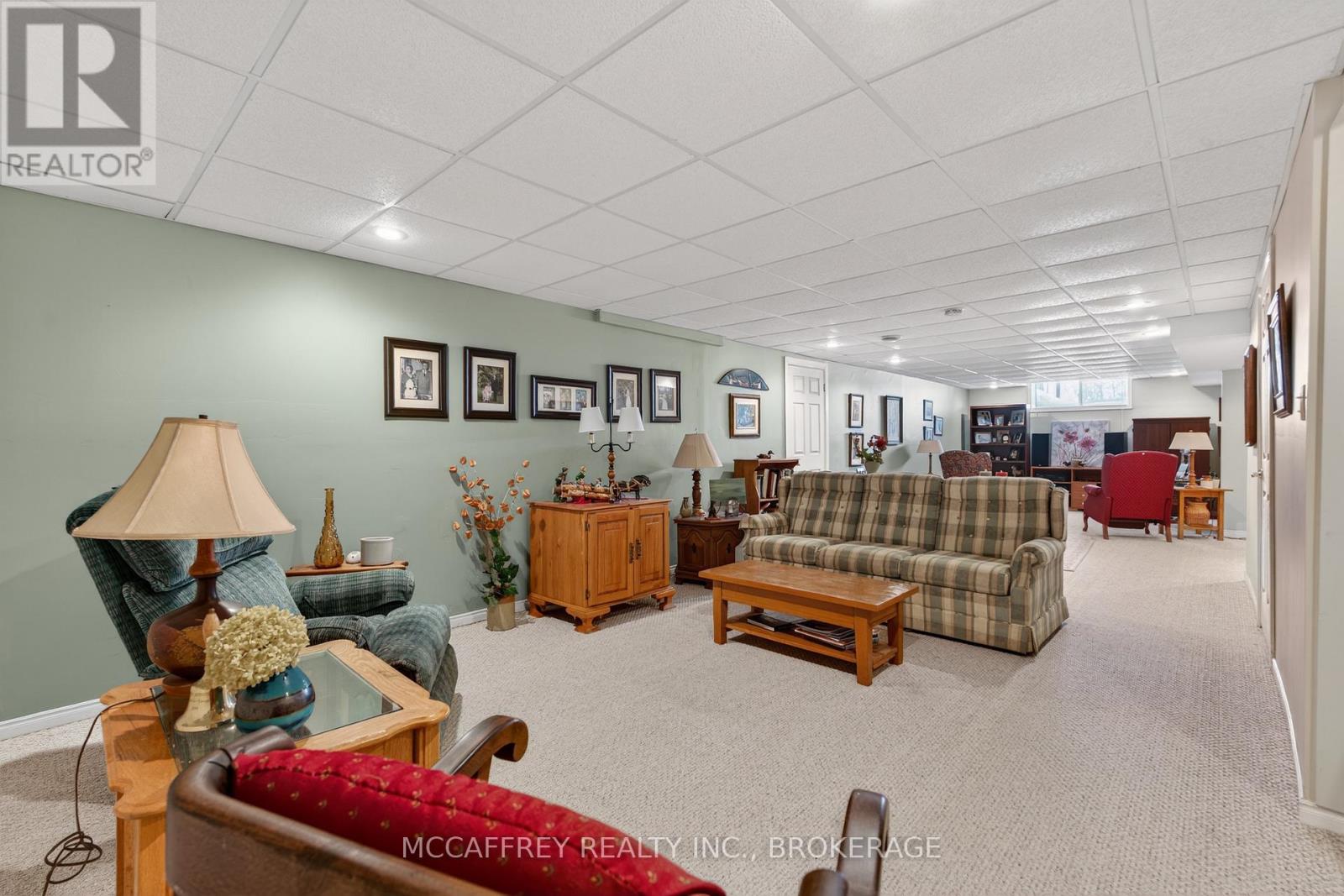 15 ABBEY DAWN DRIVE - 29