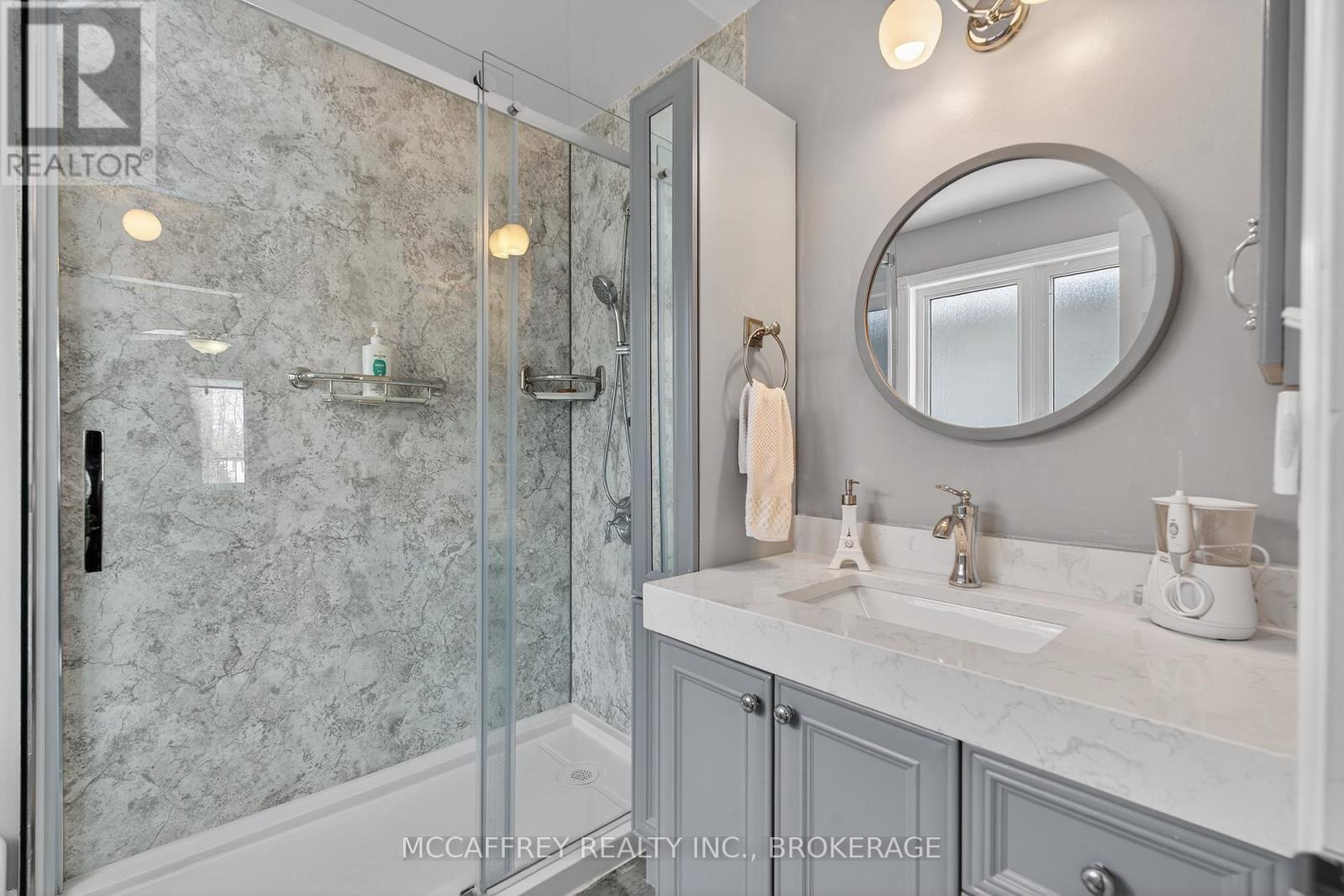 15 ABBEY DAWN DRIVE - 23