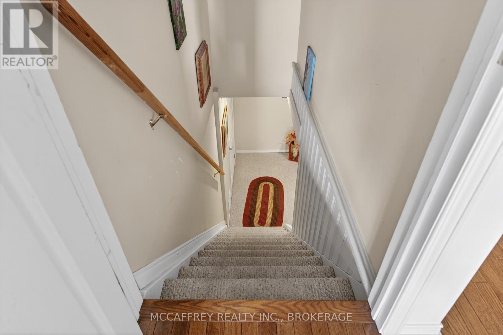 15 ABBEY DAWN DRIVE - 27