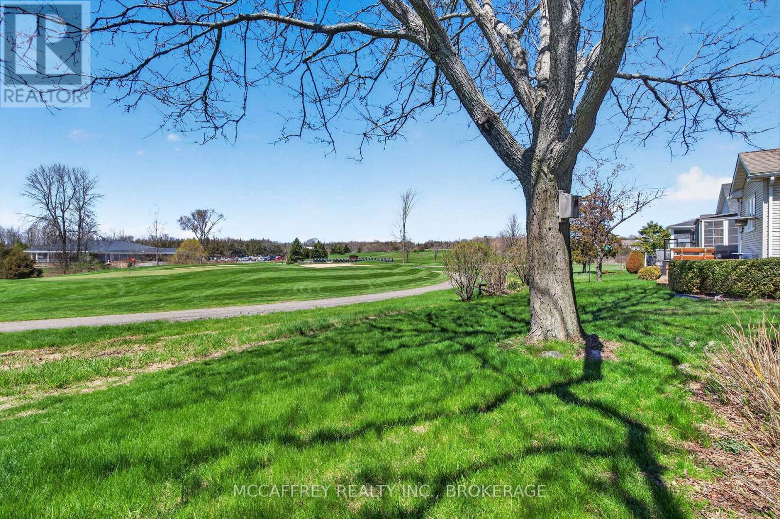15 ABBEY DAWN DRIVE - 35