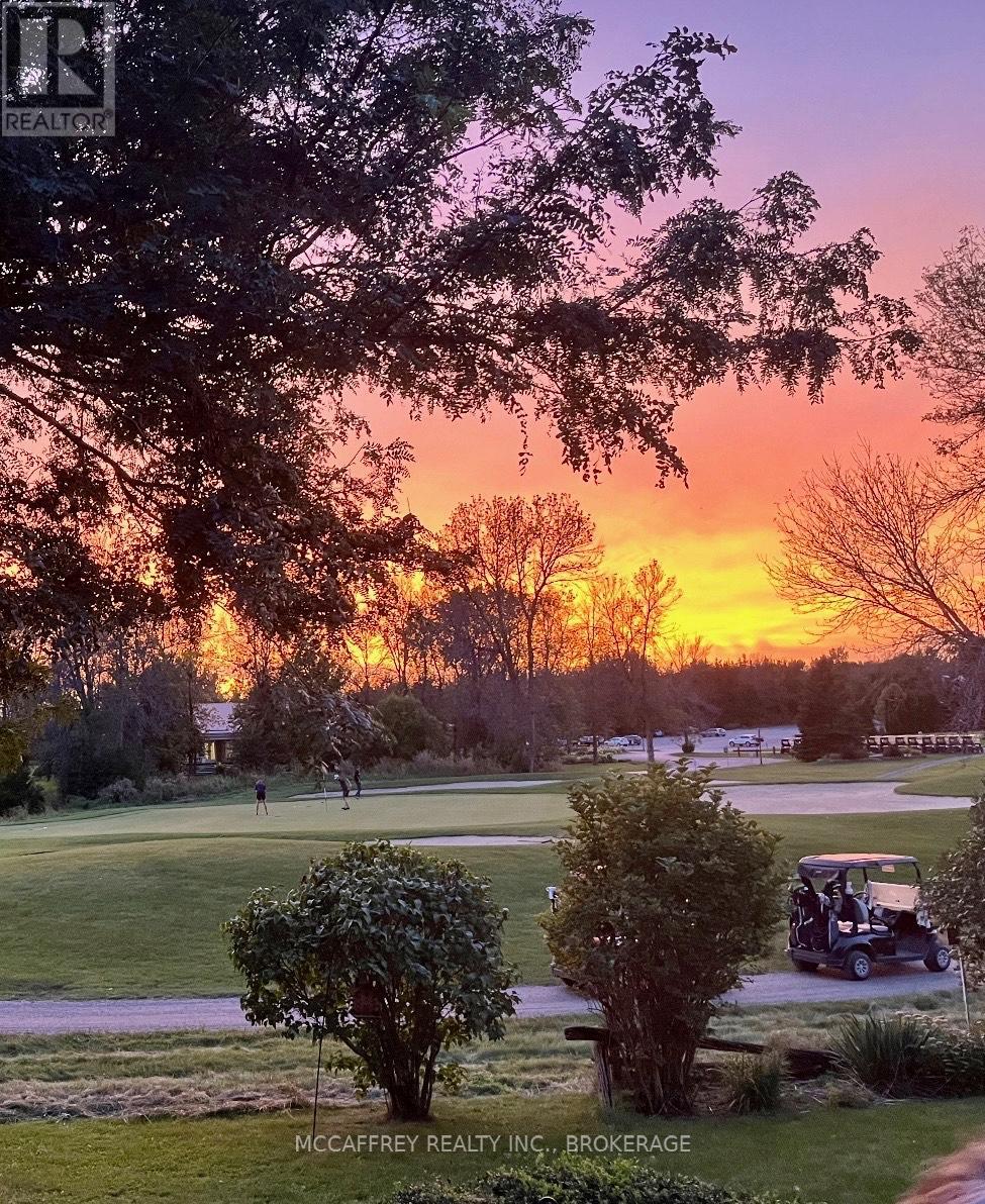 15 ABBEY DAWN DRIVE - 37
