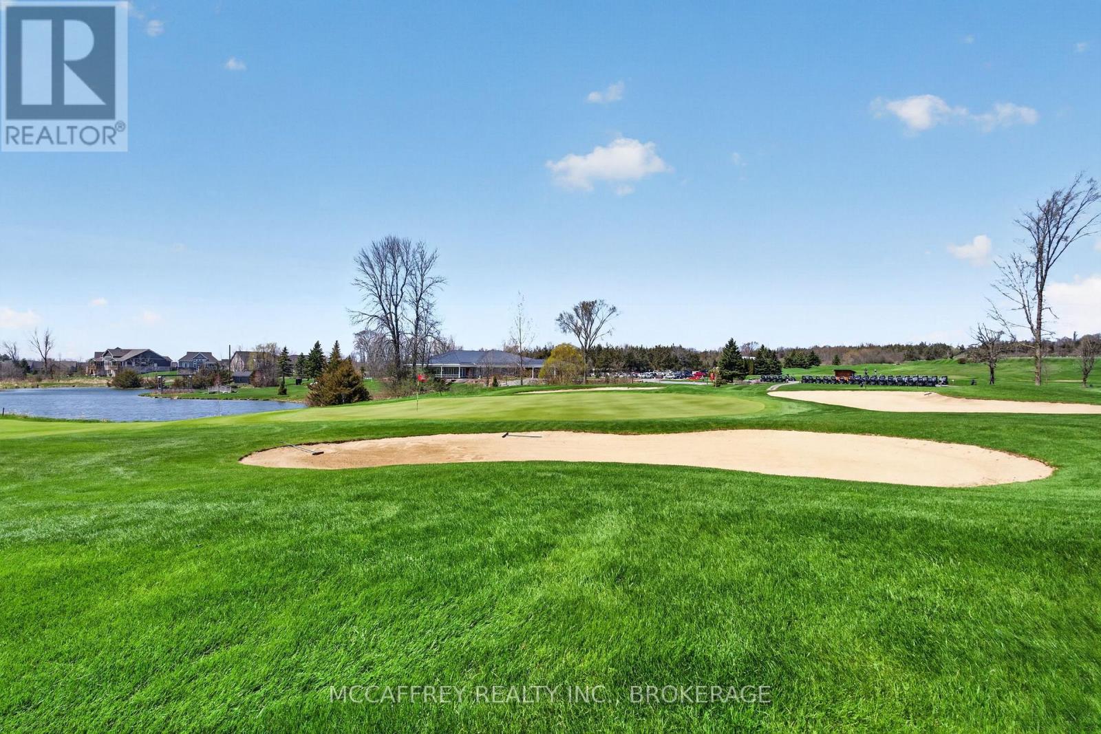 15 ABBEY DAWN DRIVE - 38