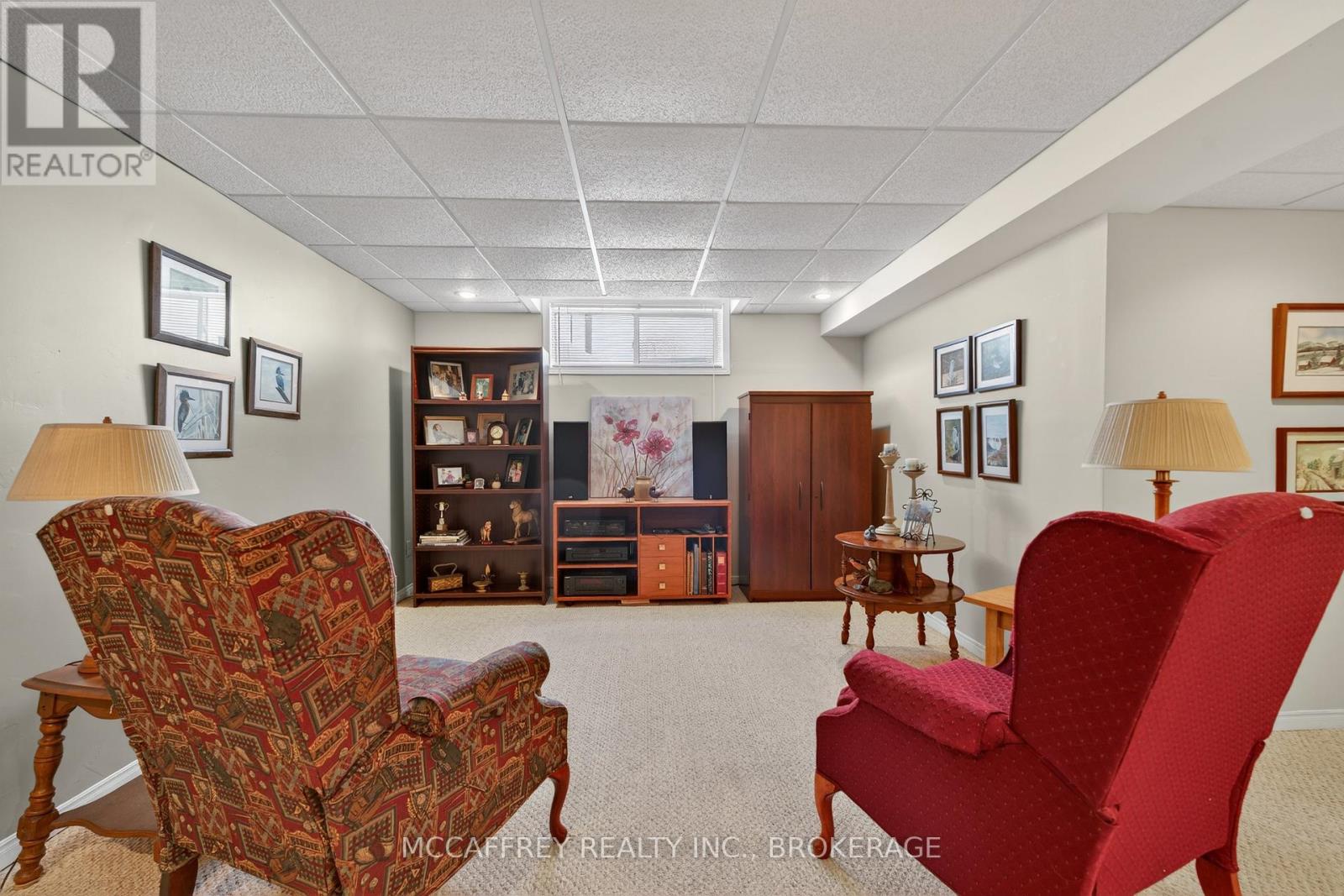 15 ABBEY DAWN DRIVE - 30
