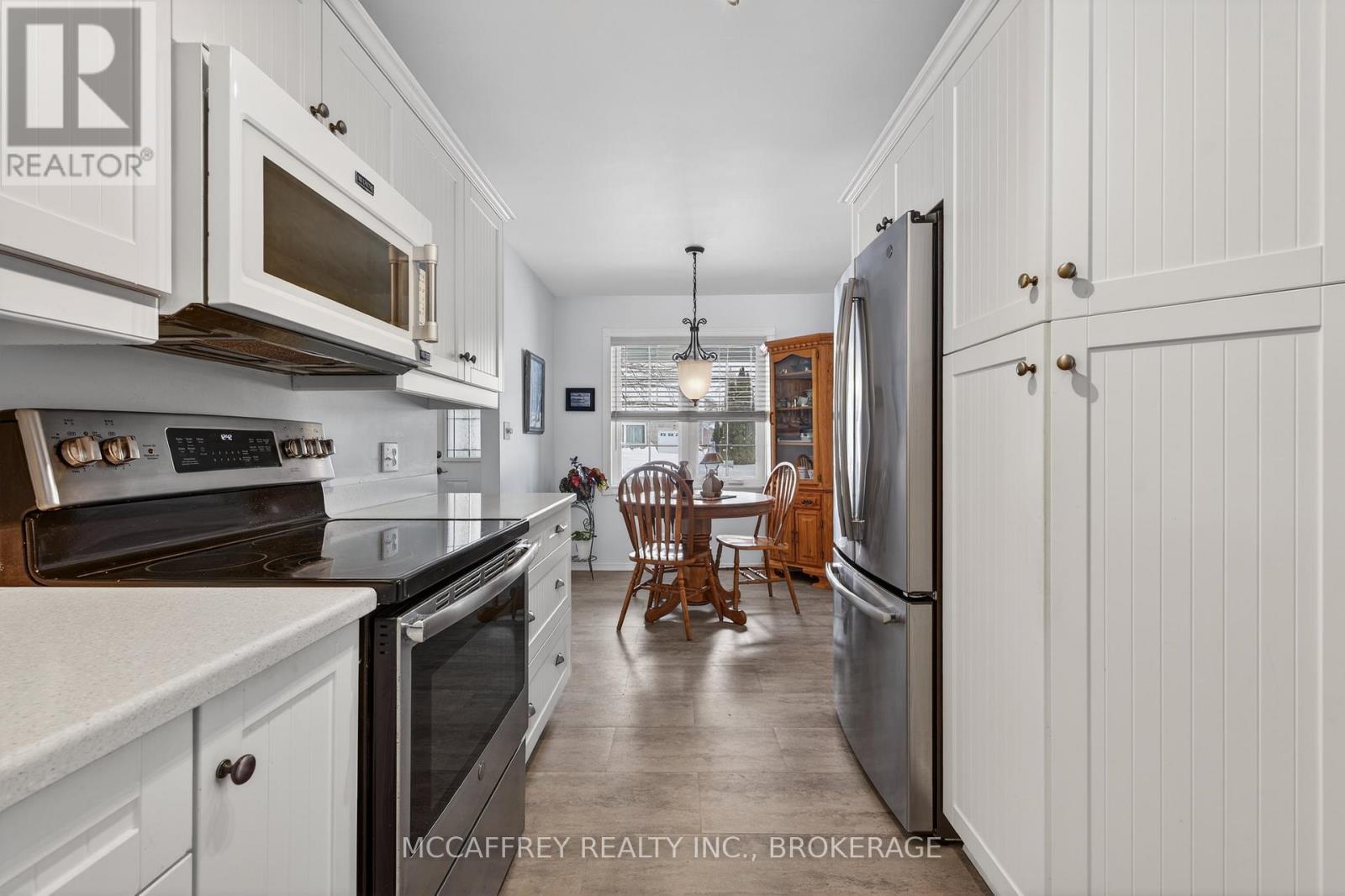 15 ABBEY DAWN DRIVE - 6