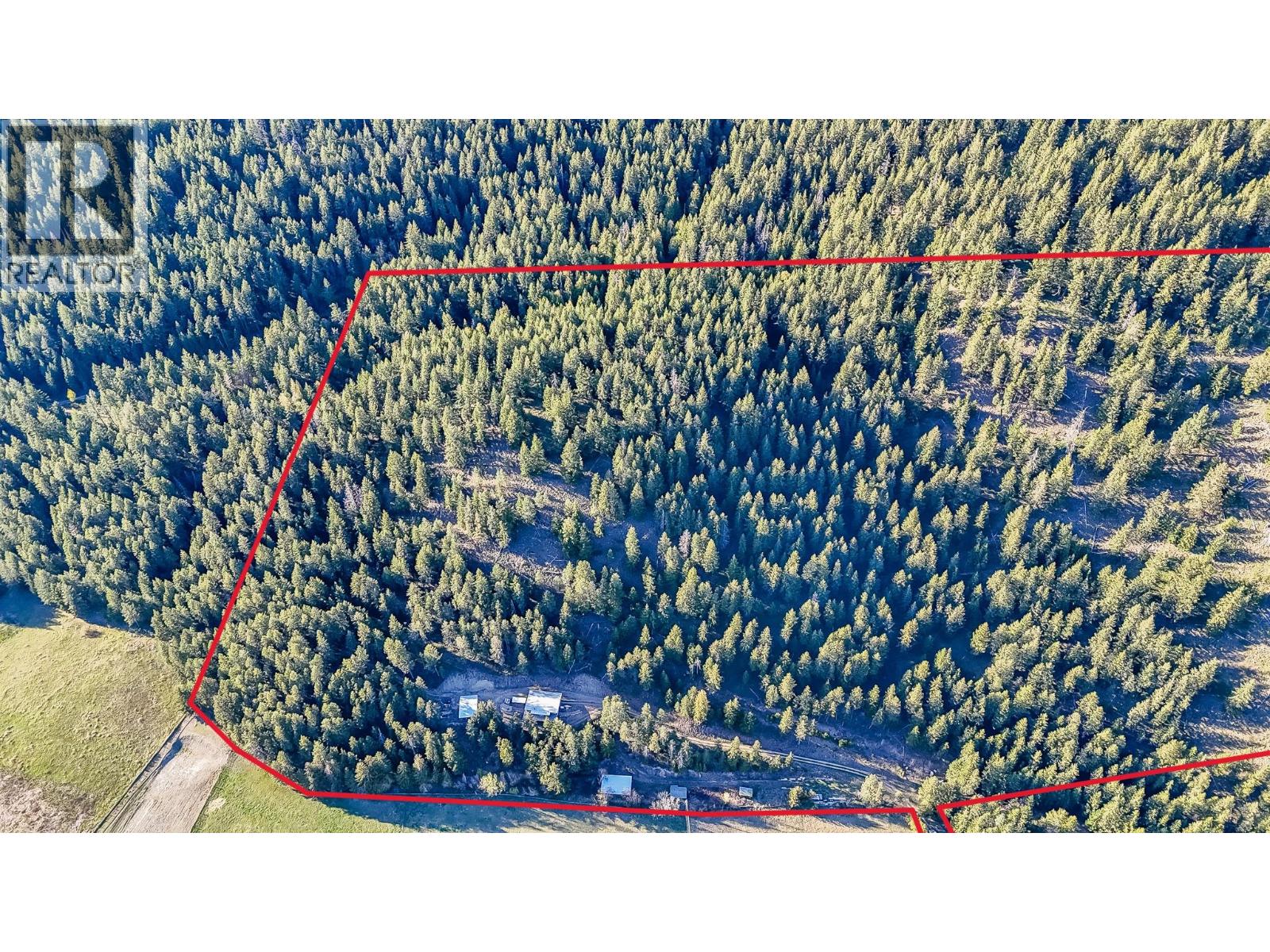  1771 Skimikin Road, Tappen