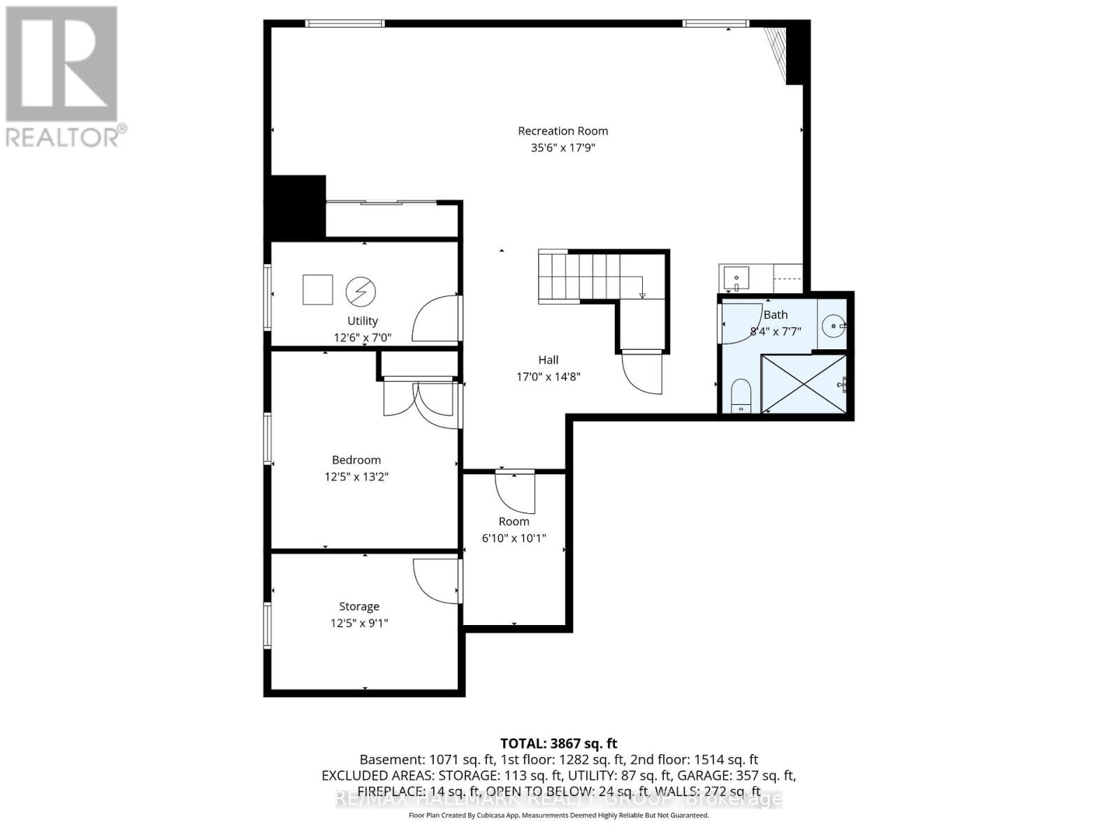 453 KEITH CRESCENT - 47