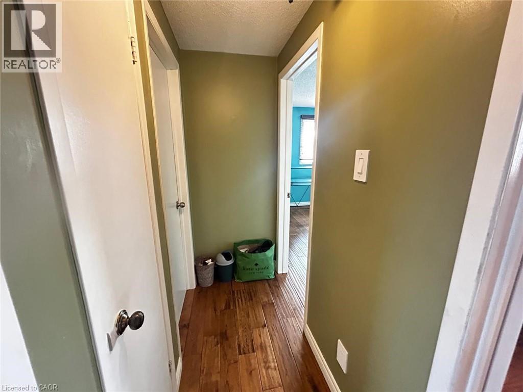 254 CAMILLE Crescent, Waterloo, Ontario, N2K3B6 — Photo 16