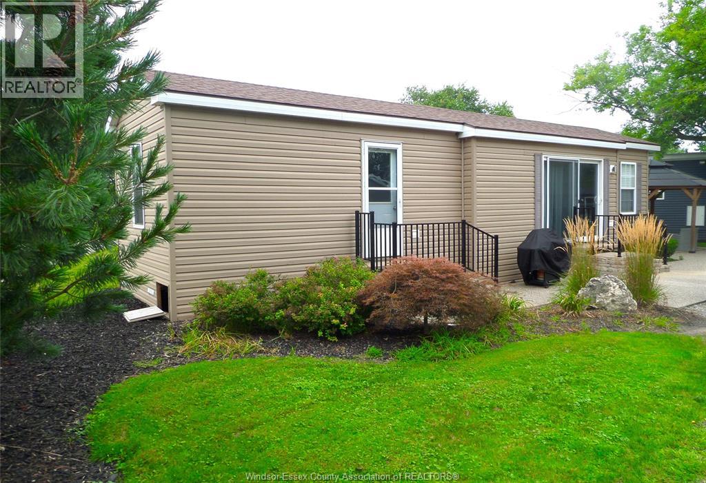 #700 981 COUNTY RD 2 - 3