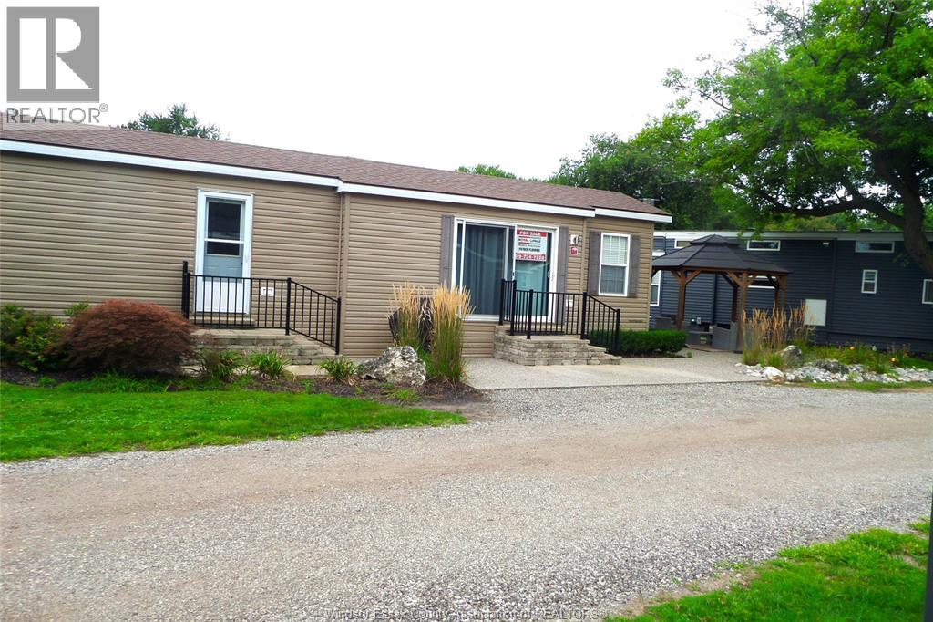 #700 981 COUNTY RD 2 - 2