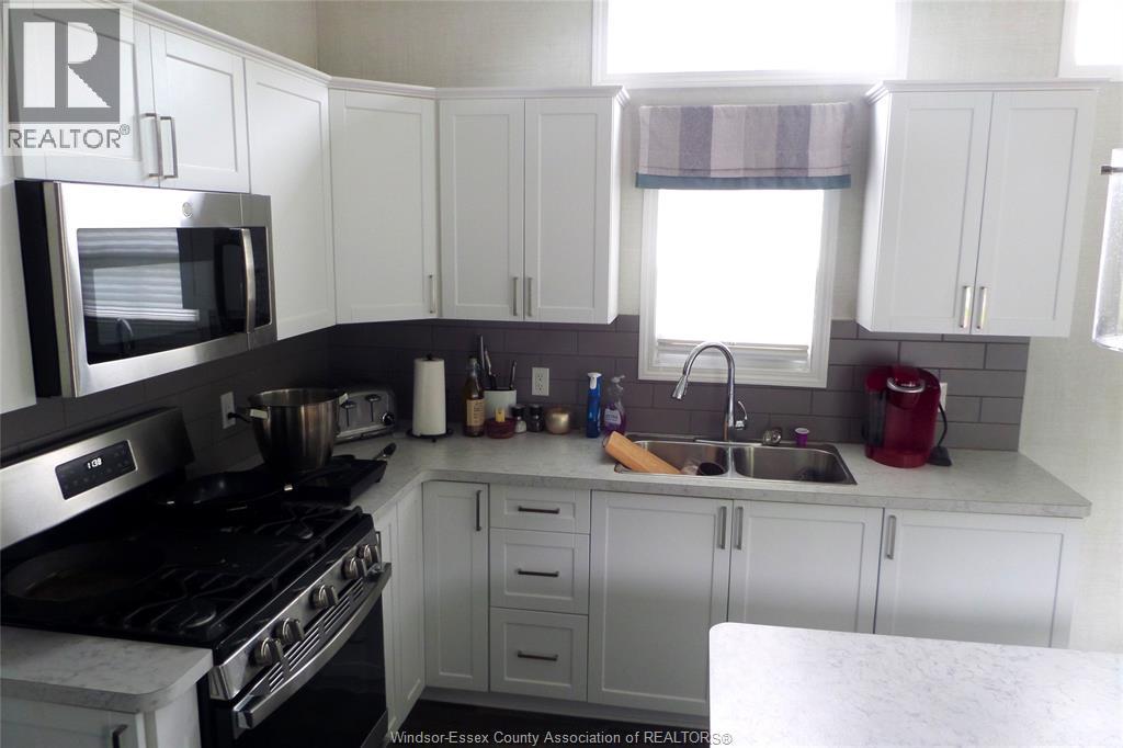 #700 981 COUNTY RD 2 - 12