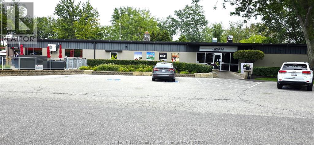 #700 981 COUNTY RD 2 - 23