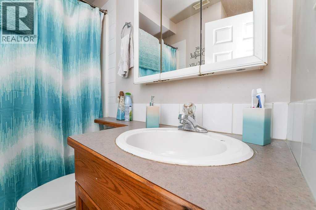 4912 56 Street, Innisfail
