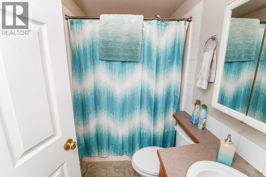 4912 56 Street, Innisfail