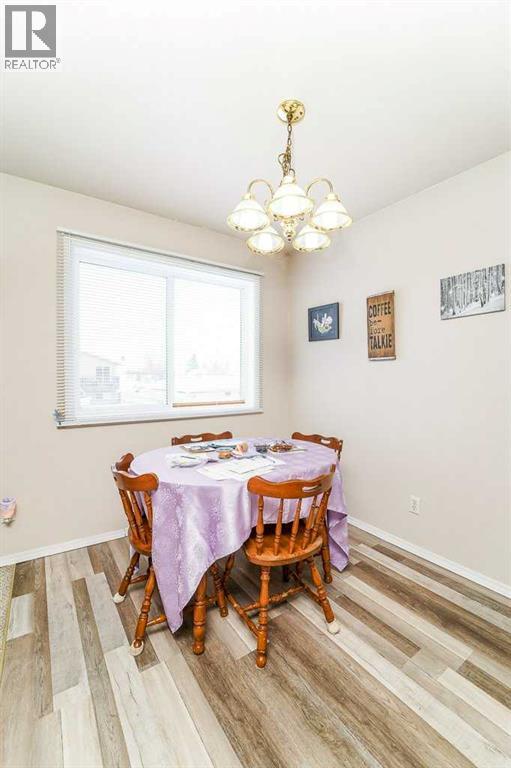 4912 56 Street, Innisfail