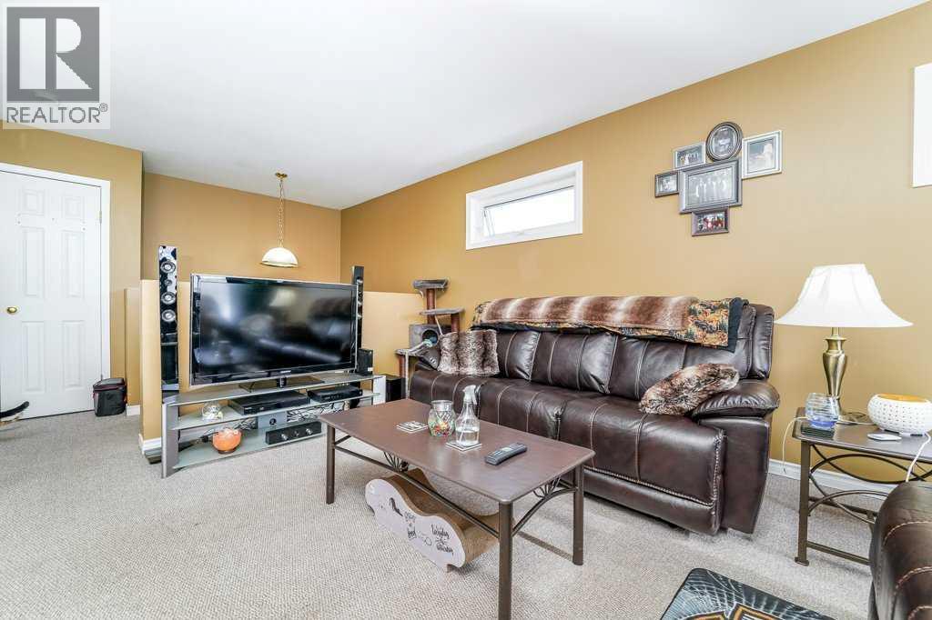 4912 56 Street, Innisfail