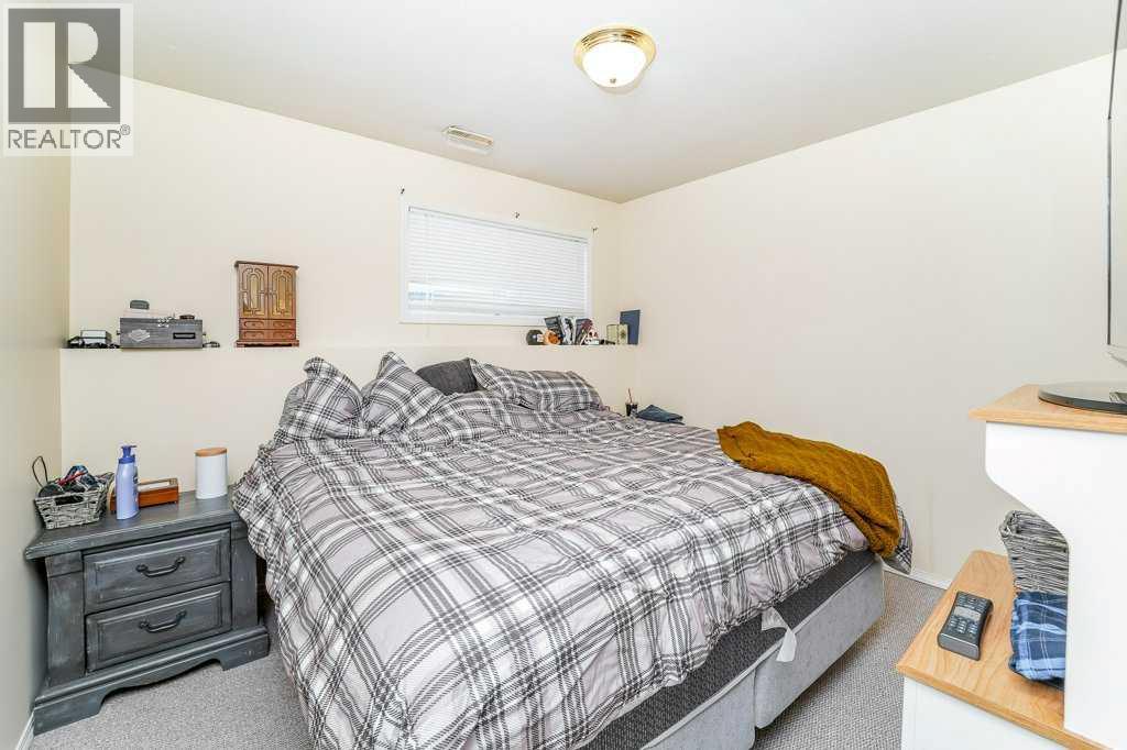 4912 56 Street, Innisfail