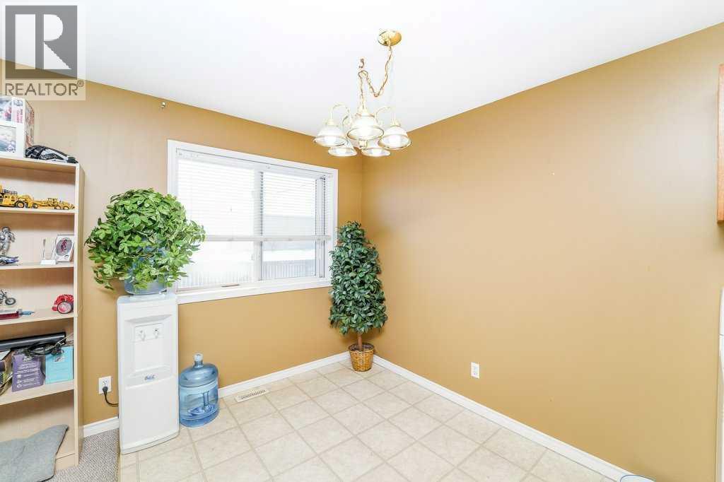 4912 56 Street, Innisfail