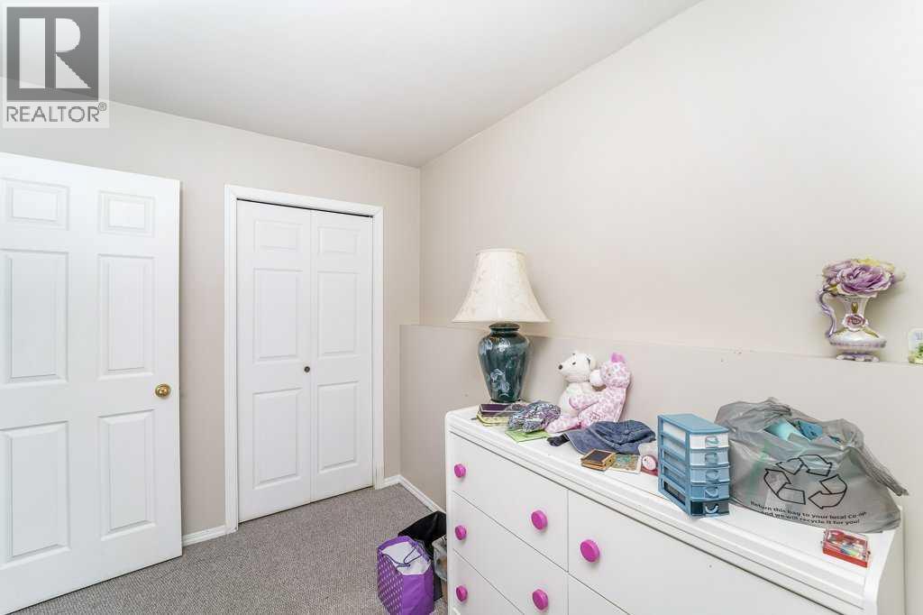 4912 56 Street, Innisfail