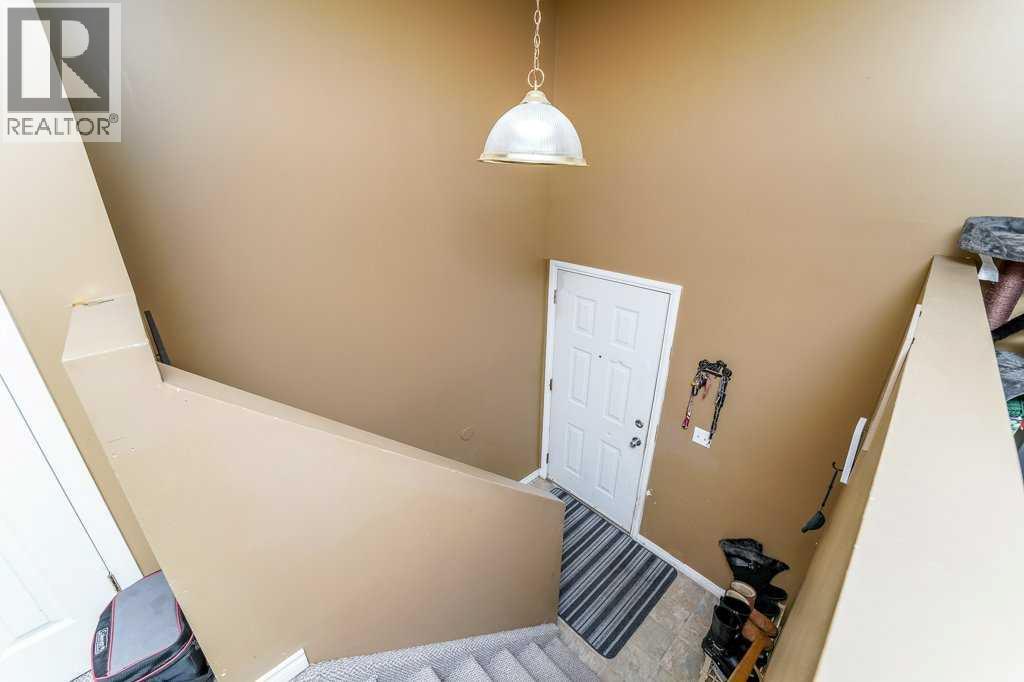 4912 56 Street, Innisfail
