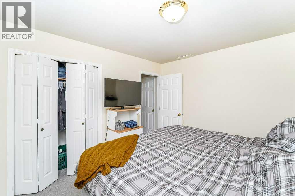 4912 56 Street, Innisfail