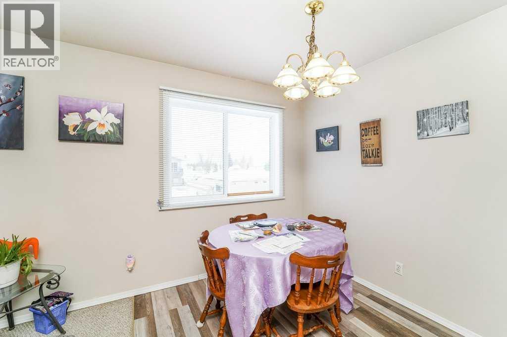 4912 56 Street, Innisfail