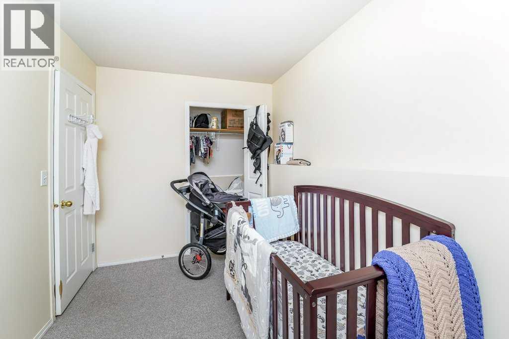 4912 56 Street, Innisfail