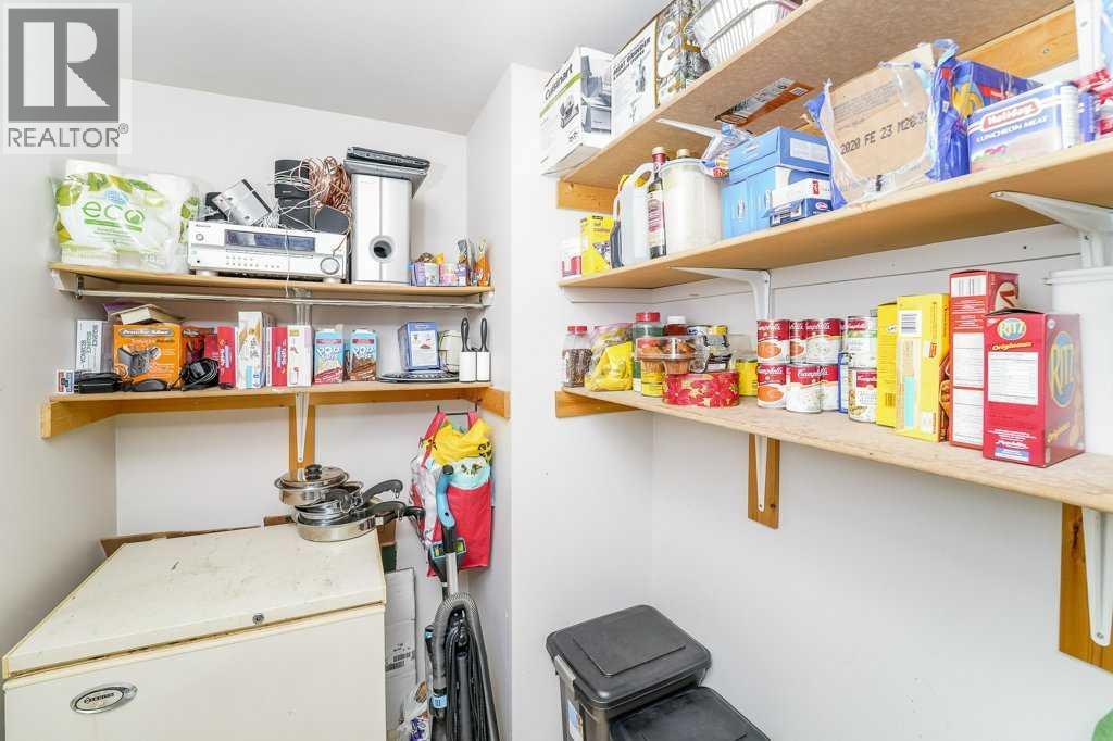 4912 56 Street, Innisfail