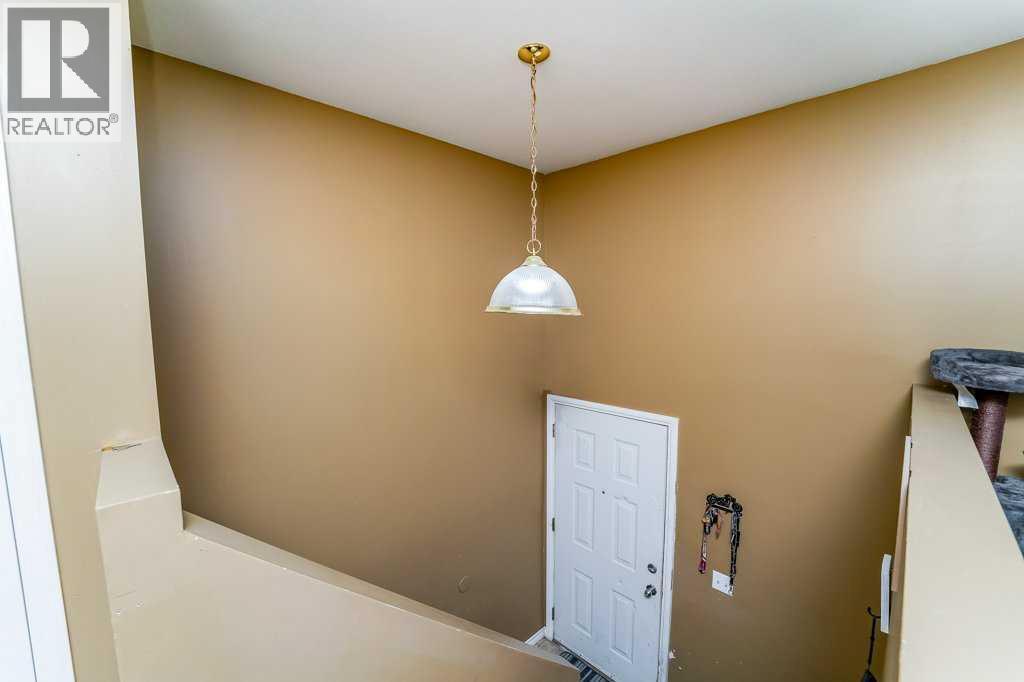 4912 56 Street, Innisfail