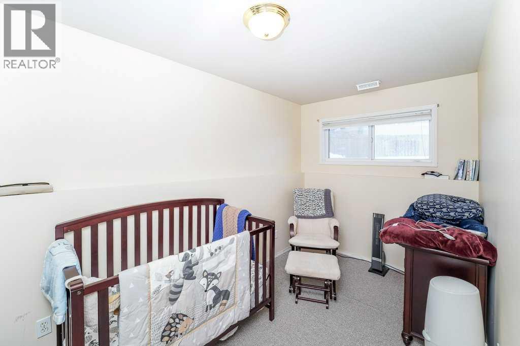 4912 56 Street, Innisfail