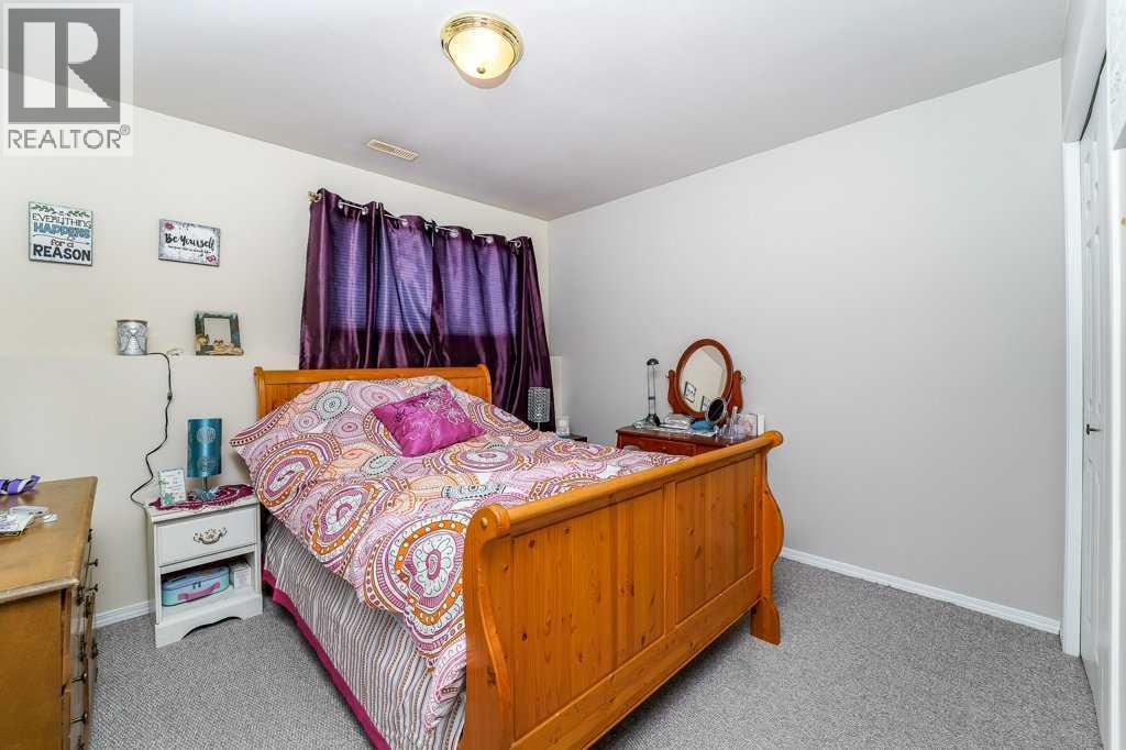 4912 56 Street, Innisfail