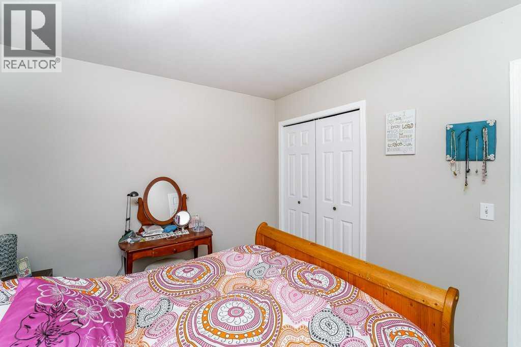 4912 56 Street, Innisfail