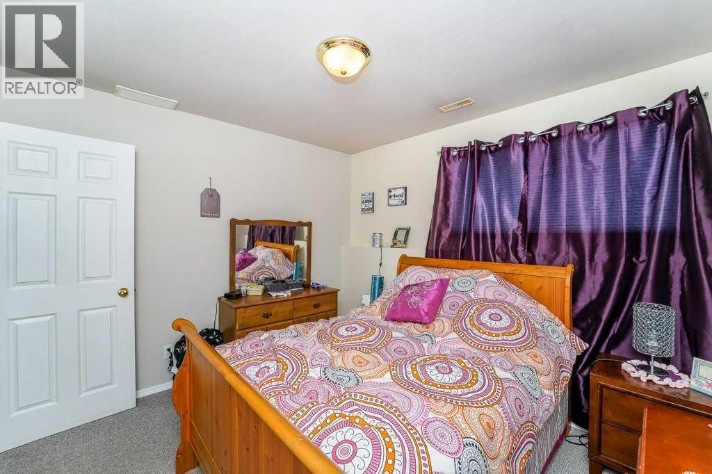 4912 56 Street, Innisfail
