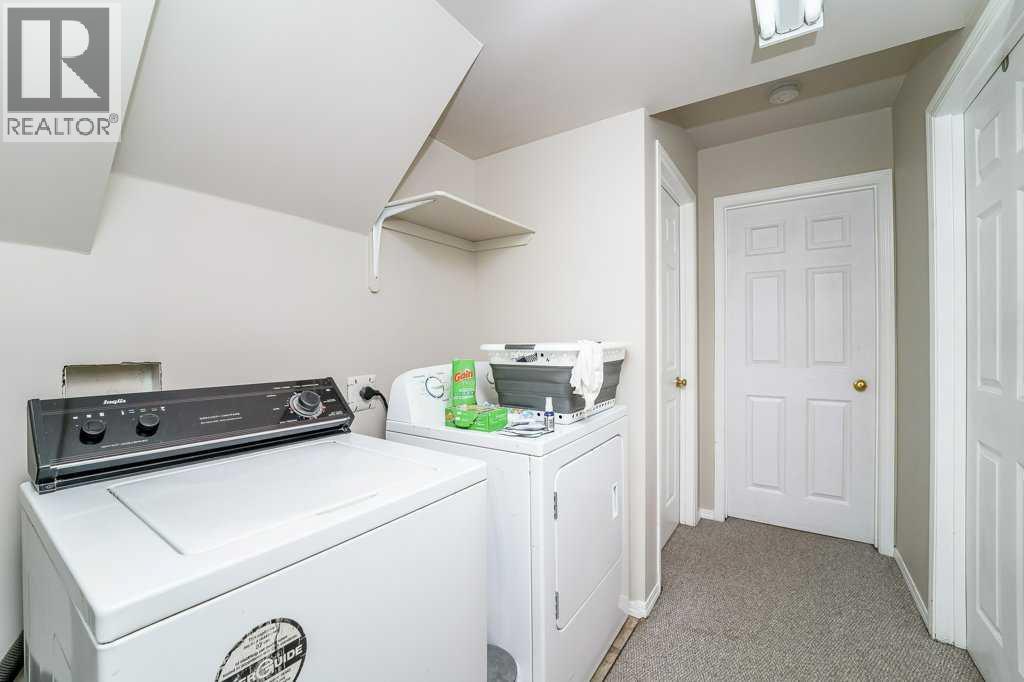 4912 56 Street, Innisfail