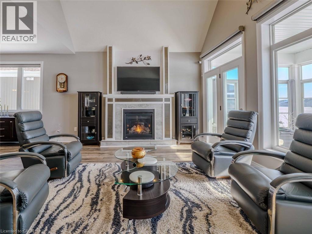 172 SCHOONER Drive - 19