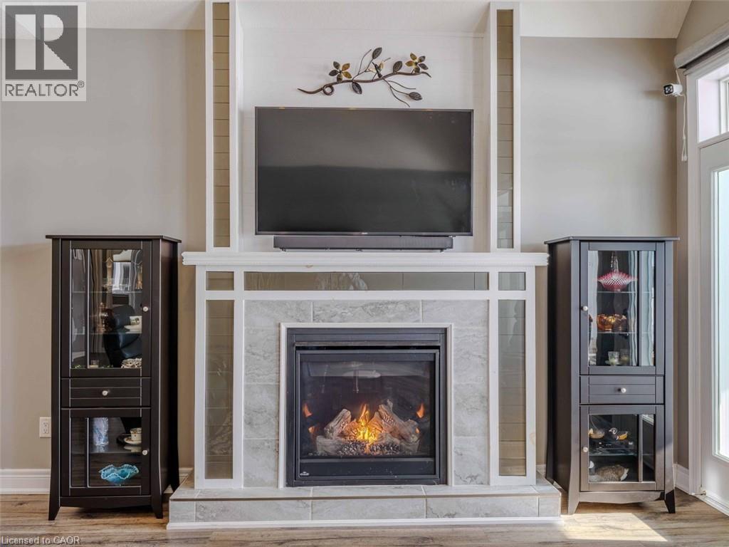 172 SCHOONER Drive - 18
