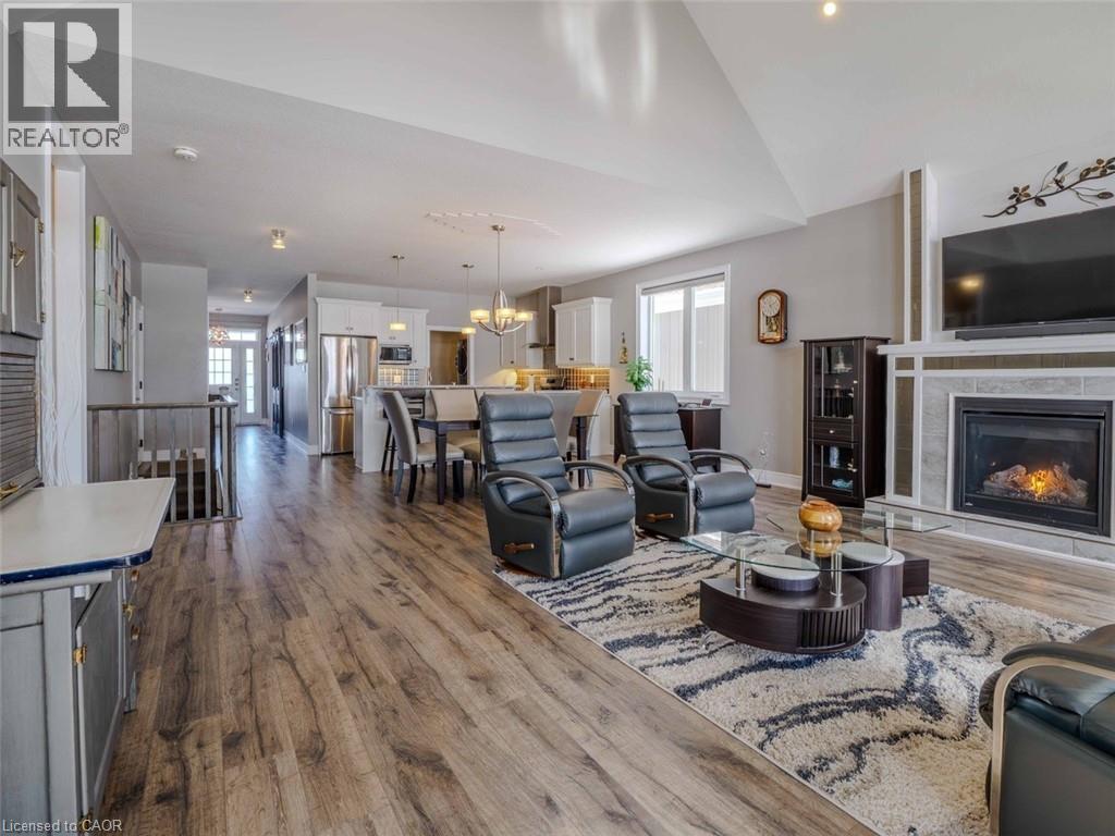 172 SCHOONER Drive - 20