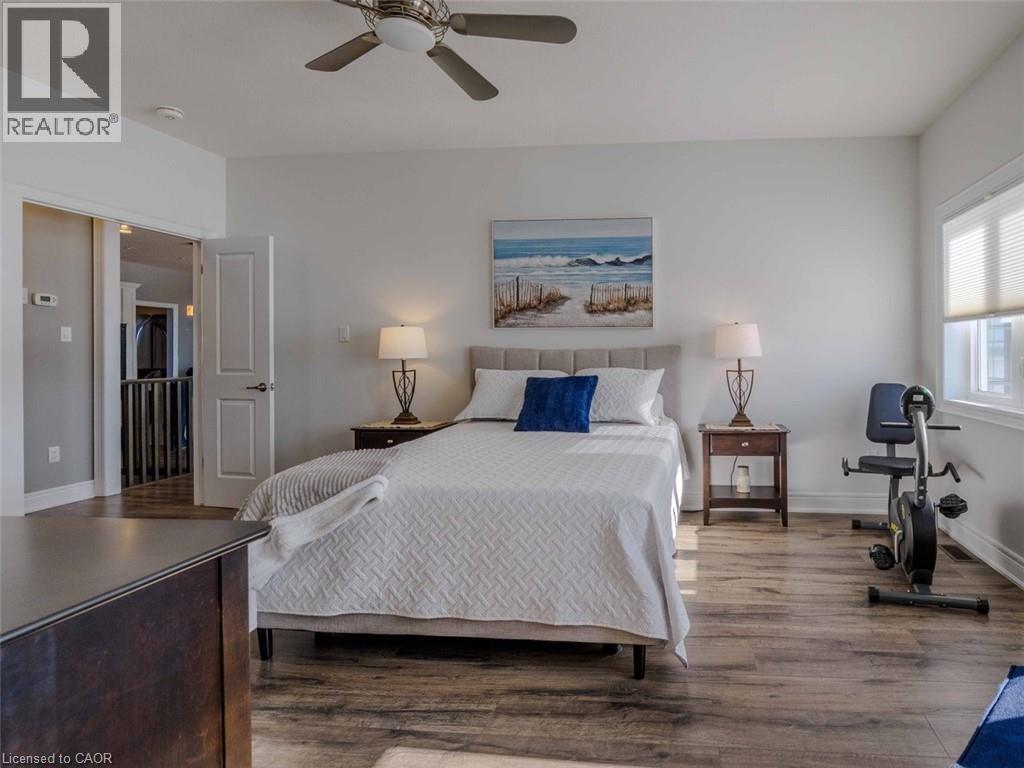 172 SCHOONER Drive - 22