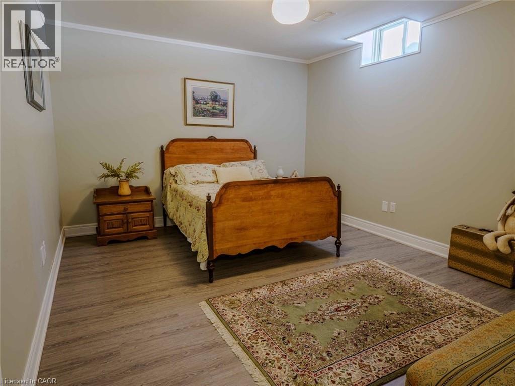 172 SCHOONER Drive - 37