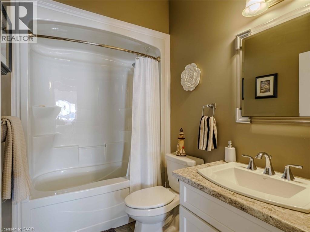 172 SCHOONER Drive - 29