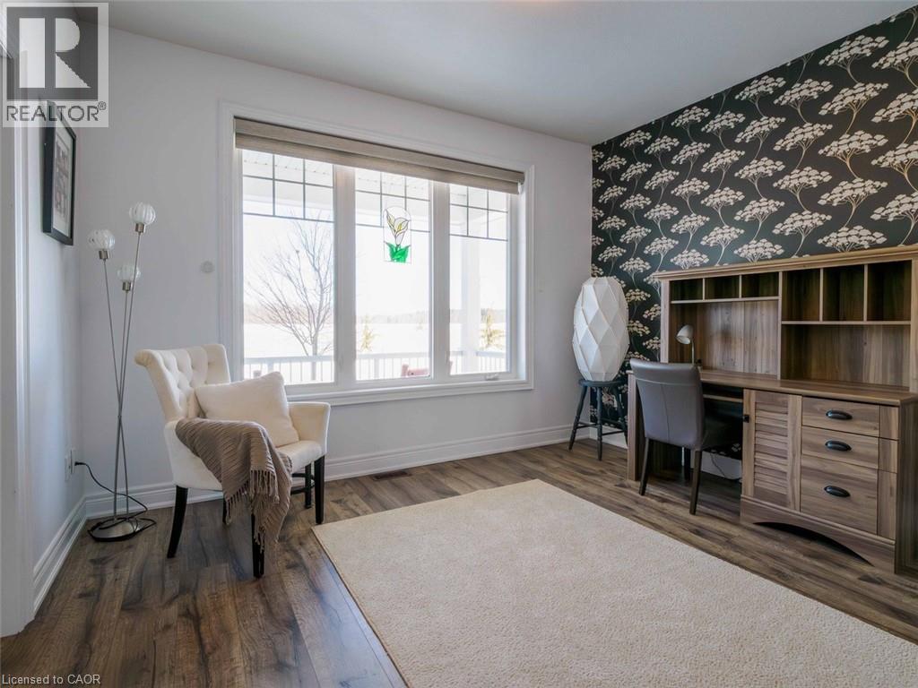 172 SCHOONER Drive - 4