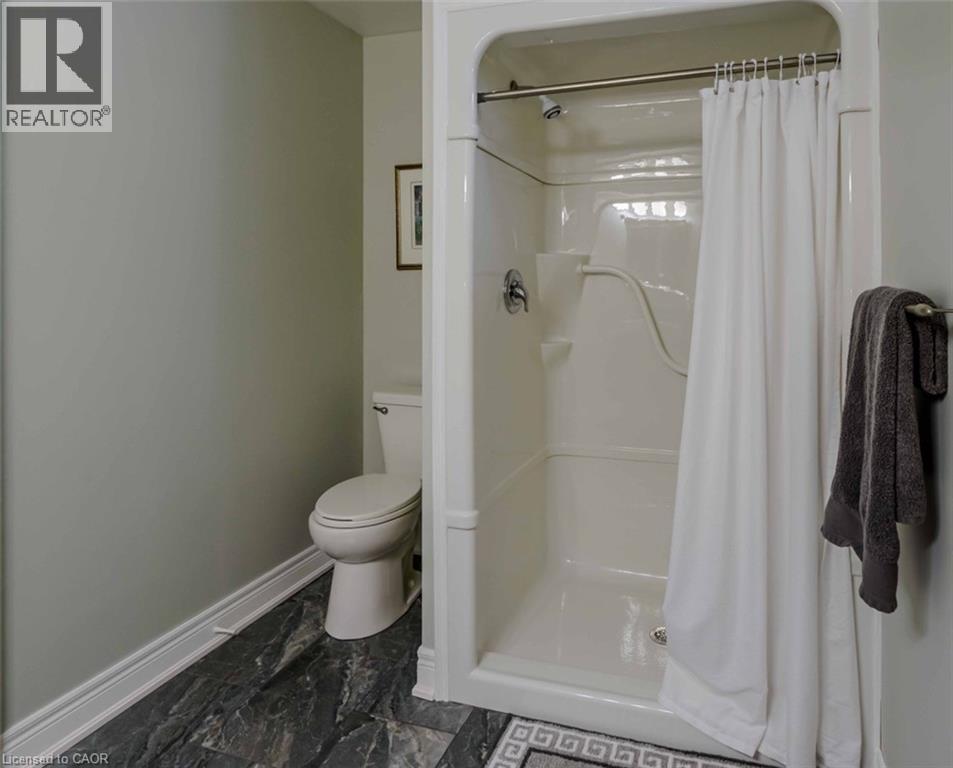 172 SCHOONER Drive - 39