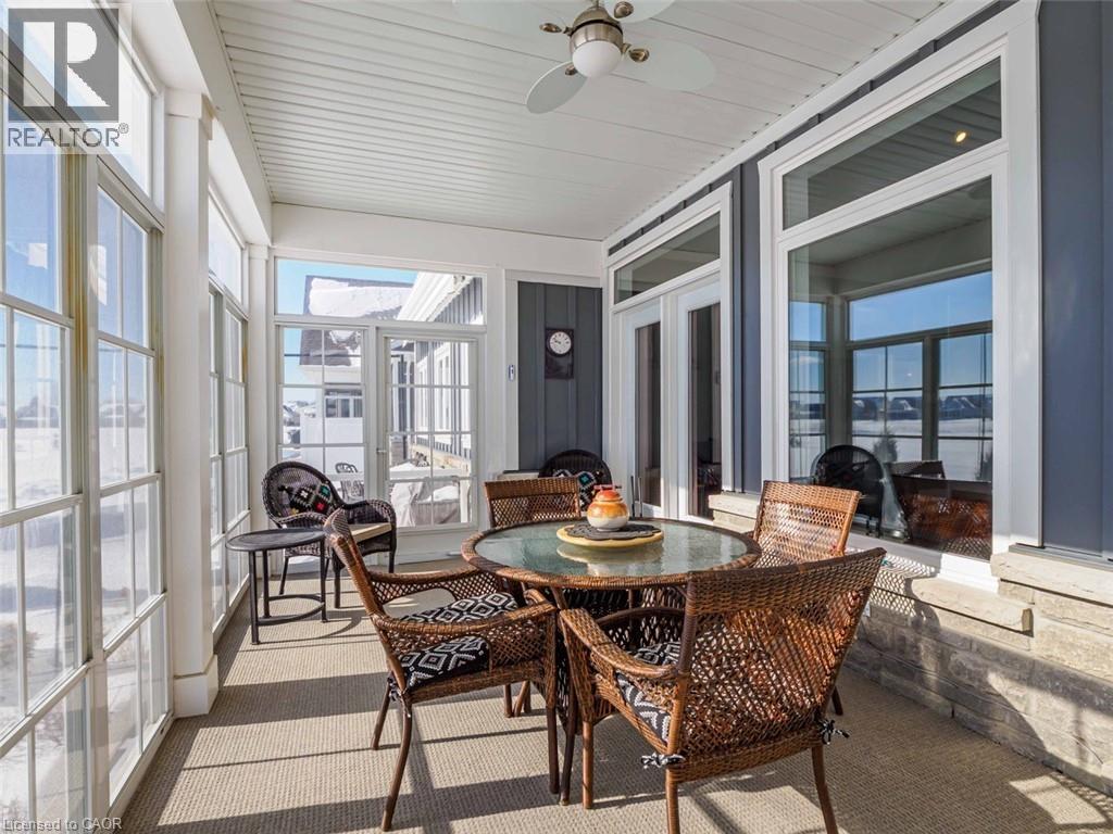 172 SCHOONER Drive - 30