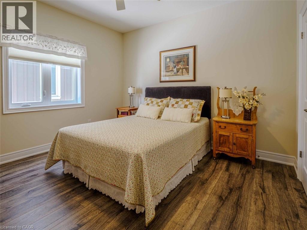172 SCHOONER Drive - 28