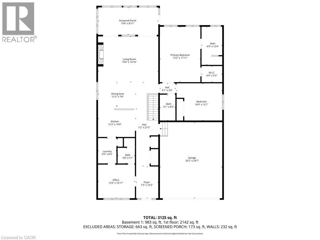 172 SCHOONER Drive - 48