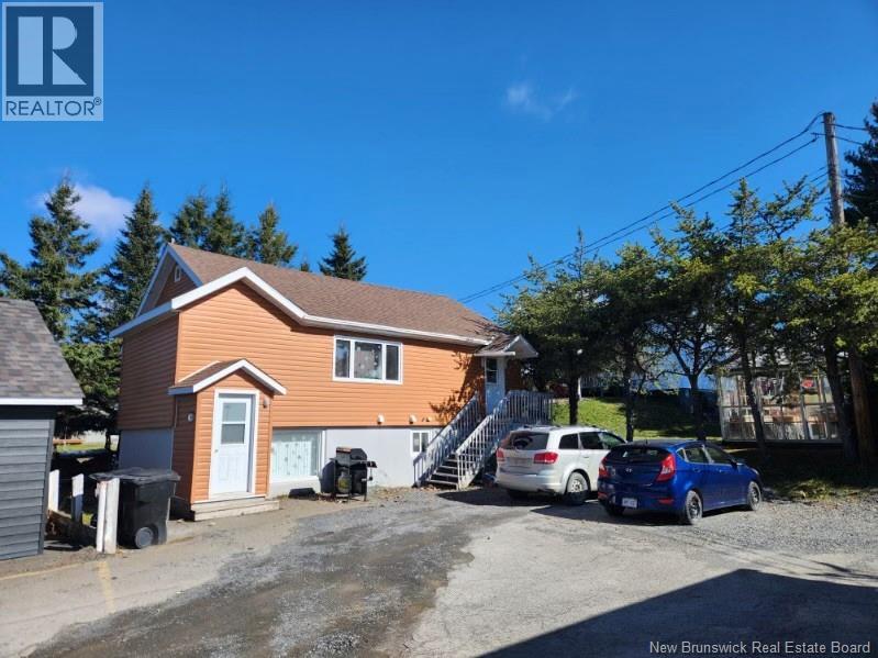 57 Tobique - 2
